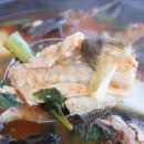 용궁회수산 - 구미시 금오대로 307-3 | 용궁회수산