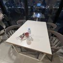 키즈쿡 이미지