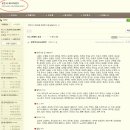 줌엔터테인먼트 이미지