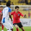 (주)베테랑이벤트 이미지