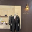 스타일담아 | 대구 정장대여 체형과 스타일까지 담아주는 후기