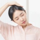 무브웰 성북 이미지