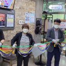 양주시옥정종합사회복지관 이미지