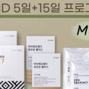 닥터에이지이 이미지