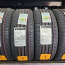 타이어뱅크 포항점 이미지