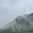 상인KCC스위첸 이미지