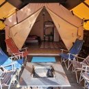 초락나루펜션 이미지