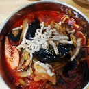 복성루 | 군산 찐맛집 "복성루" 솔직 후기 짬뽕보다 잡채밥! -군산한옥독채펜션 스테이골목집-