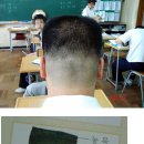 강태공낚시 이미지
