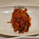 전주 막걸리골목 맛집 :: 남도집 남도한상 후기
