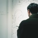 비어클럽 이미지