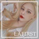 라퍼스트(LAFIRST)