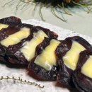 크림이네 수제간식 이미지