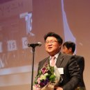 서울광고 이미지