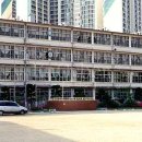 고척초등학교 이미지