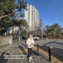 장항로와 평화누리길 걷기.2025년 12월14일(日). 4.511회 산행. 이미지