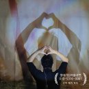 상주단체 공연-찾아가는 공연 | 포항 찾아가는 마술공연! 정서교육까지? 가장 많이 찾고 선택하는 이유