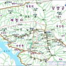 용담주유소 이미지