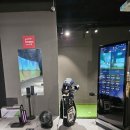 백순이 탈출 프로젝트 - 역삼동 골프연습장 레인지엑스 역삼 후기