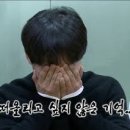 천하기획 네이버블로그