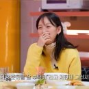 준희슈퍼