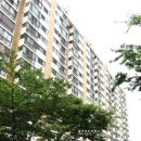 센텀현대공인중개사사무소 이미지