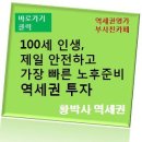 평택 LG진위산업단지의 중심 편의지원시설 섹션오피스 최초 분양 이미지