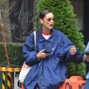 코디디자인