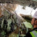 정도건설 이미지