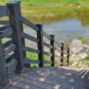 로맨틱533펜션&캠프 이미지