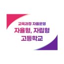 파스퇴르유업계양서구 | [전국 자율형 사립고등학교 현황] 자율형, 자립형, 자사고 어디에 있나?