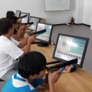 반송지역아동센터 이미지