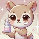 중계주공6단지상가 이미지
