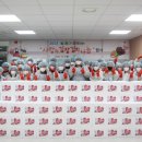 대전보훈병원 이미지