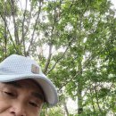 광덕1리 마을회관 이미지