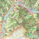 리버사이드빌딩앞 이미지