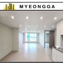 칸타빌카카오공인중개사사무소 | [신검단중앙역] 칸타빌더스위트 로얄층 저렴한 전세