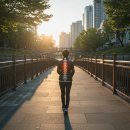 3H 대구광장센터 이미지