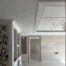 현진에버빌 1차 이미지