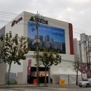 강남 아닌 서울에서도 줄서기 아파트 청약, 억대 프리미엄 재등장-현대건설 신길뉴타운 9구역 재개발 아파트 힐스테이트 클래시안 이미지