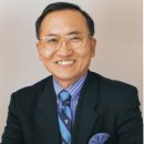 킴스인터내셔날 이미지