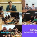 엑스아이 엑스포츠뉴스
