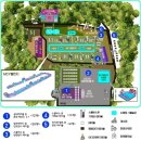 경주물놀이장 초대형 에어바운스 MCY 테마파크 스쿨버스존 캠크닉 솔직후기