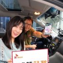 KT&T 이미지