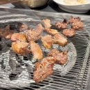 까치갈비 이미지