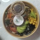 신월 DC마트 이미지