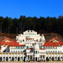 포천관광정보센터 이미지