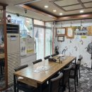 가마솥 염소탕 이미지