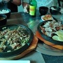 야야식당 이미지