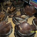 민들레농장 이미지